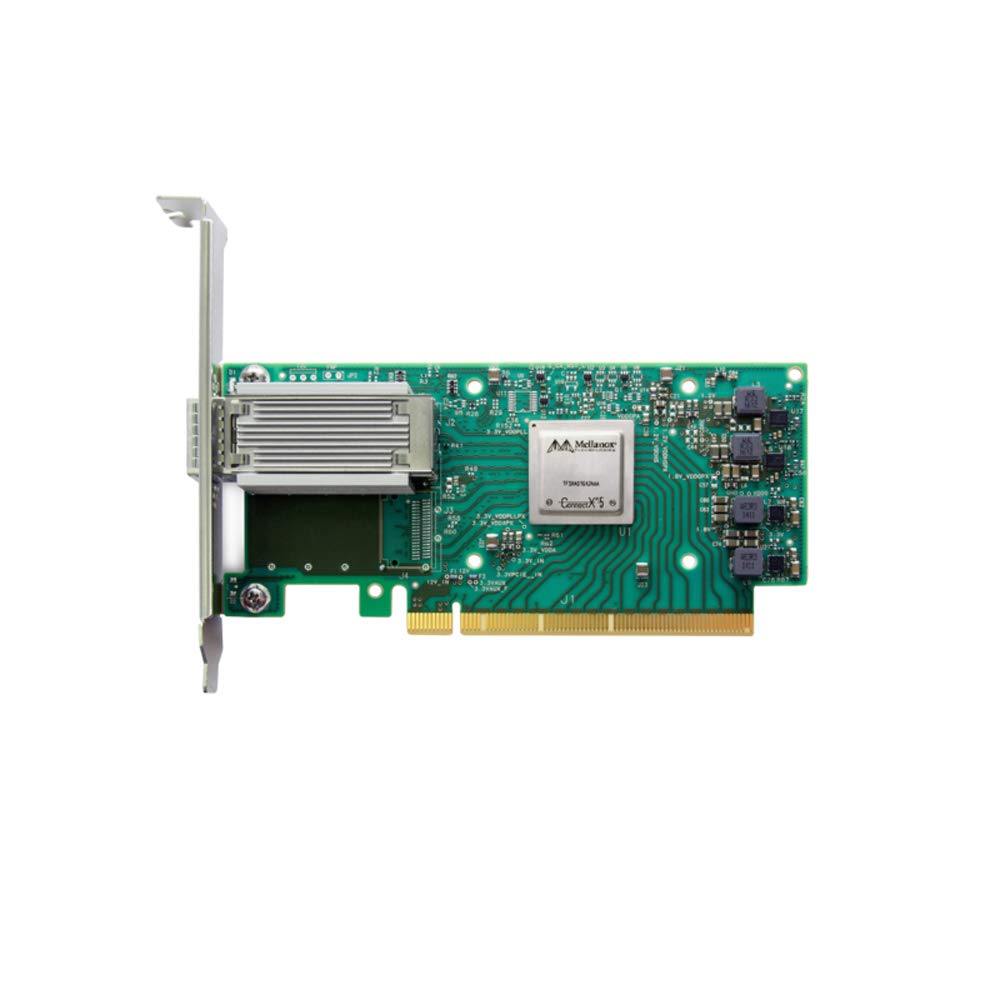 【新品】【外箱破損】 HPE ネットワークアダプター (P08437-B21) 新品】【外箱破損】 HPE ネットワークアダプター (P08437-B21