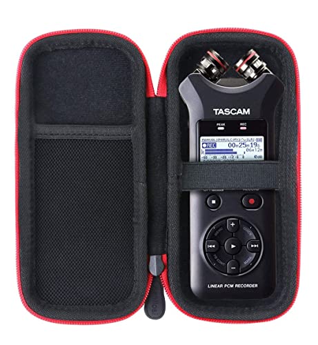 ラックケースまとめて TASCAM Focusriteフォーカスライト タスカム ラックケースまとめて TASCAM Focusriteフォーカスライト