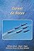 Price comparison product image Carnet de Notes Avions de Chasse| Idéal pour tous passionné daviation | 100 pages à remplir recto ligné et verso vierge| Couverture motif cuir bleu: ... exemple (Collection carnet de notes aviation)