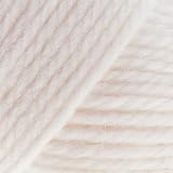 Brown Sheep Naturespun Yarn WORSTED 100g 730 Natural