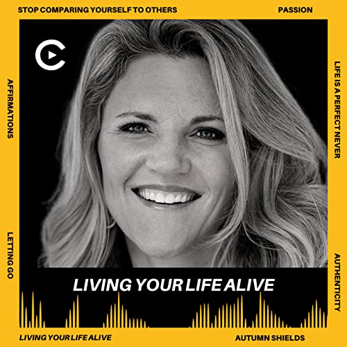 Couverture de EP 2: Do What Makes You Feel Alive