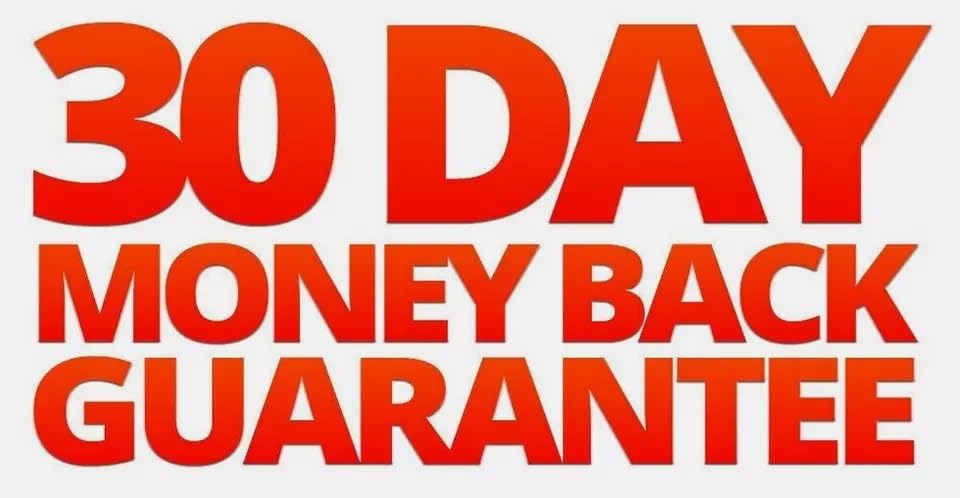 Amazon.com: Uncut Blank Key X266 / KA16 Replacements for Kawasaki