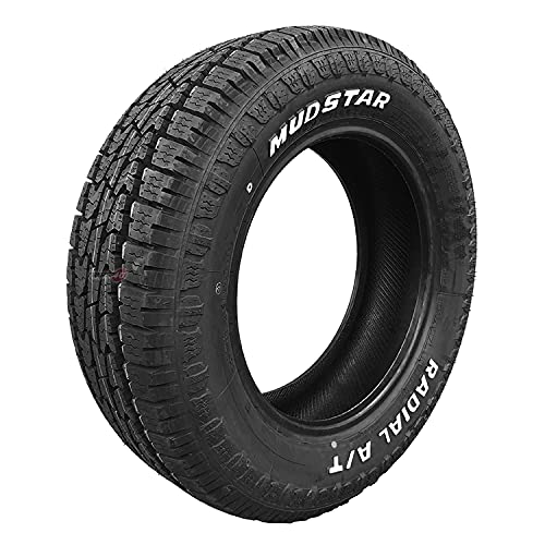 ジャパン三陽 ザック JP-202 4本セット ホイールJAPAN三陽 ZACK JP202