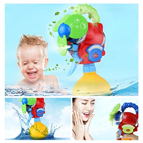 ディズニー モンスターズインク マイク　水鉄砲　　霧吹き ミスト スプレー ディズニー モンスターズインク マイク 水鉄砲 霧吹き ミスト スプレー