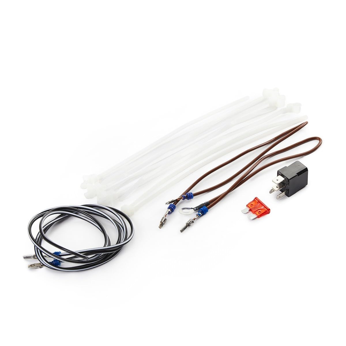 Delphi TSP0155449 Compressore Clima