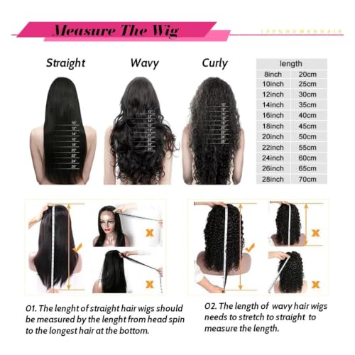 1 szt. 250% 30-36 cali Body wave 13x6/13x4/4x4 HD przedni włos ludzki wstępnie oskubane koronka brazylijski remy(13x6 Lace Front Wig,20inches)