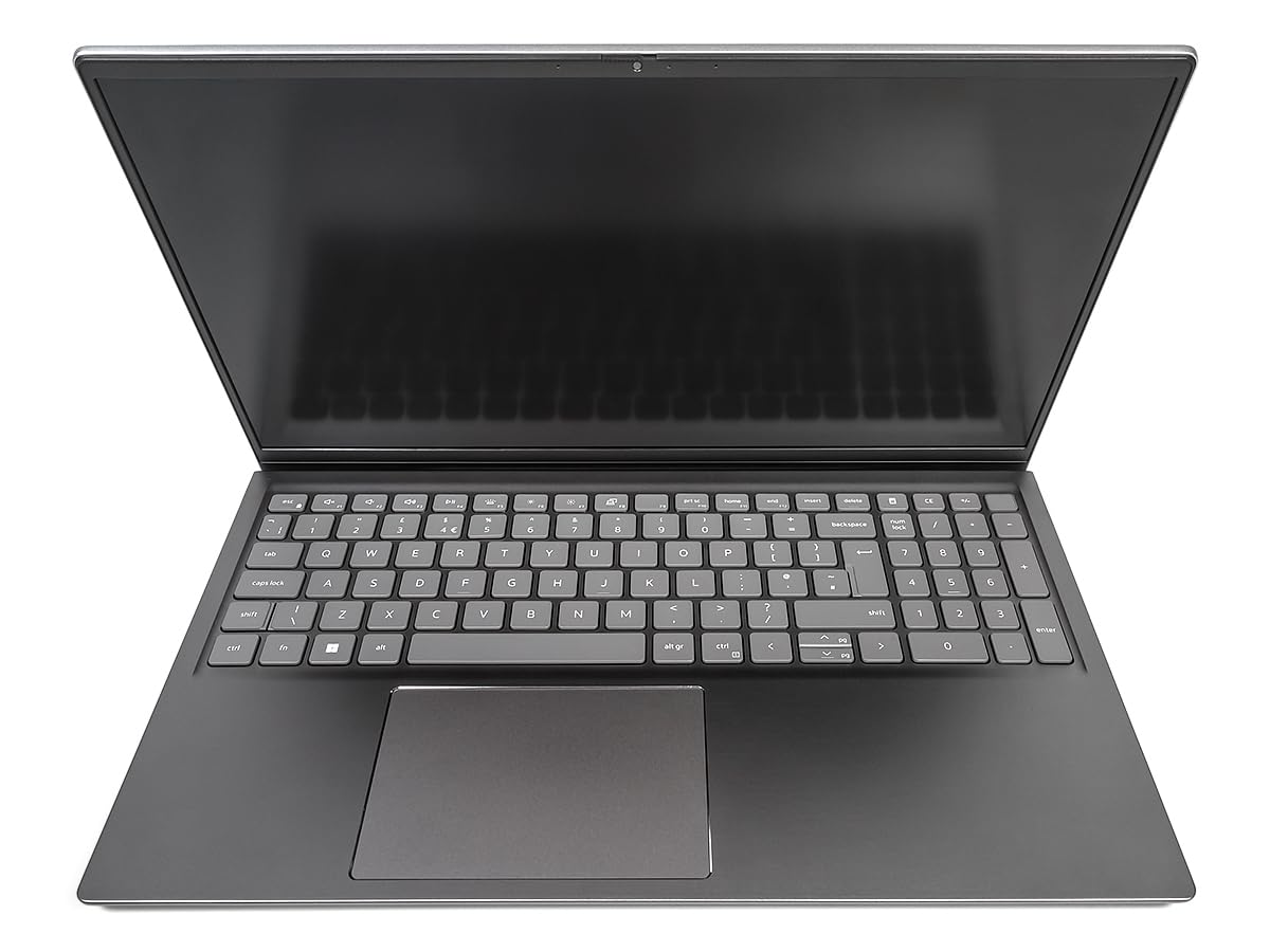 ※ジャンク※　DELL inspiron15 5515　Ryzen7 数量限定，正規品 dell Inspiron 15， 5515 16g メモリ ジャンク品
