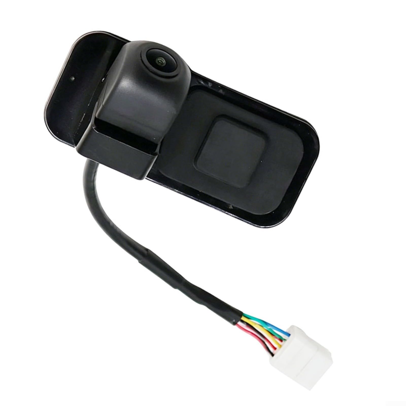 Caméra de recul HD TLX 2015-2020 OEM 39530-TZ3-A12 FACAIIO