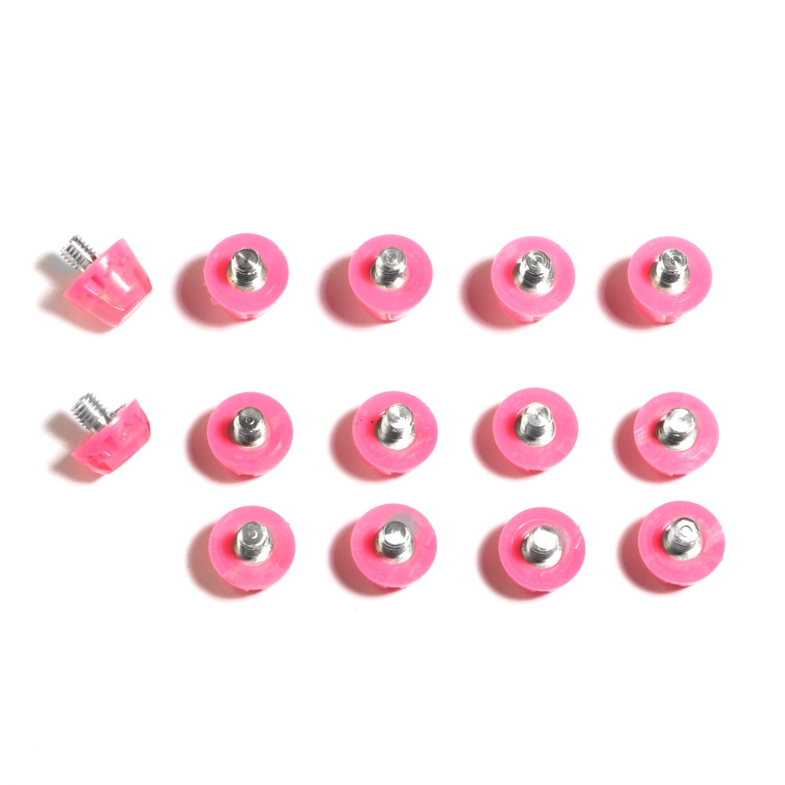 Cheville Crampon Crampons De Remplacement En Multicolore