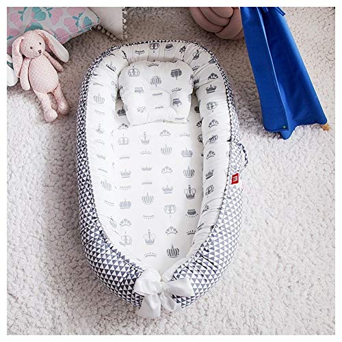 Encuentra reviews de Bebe confort adorra los 7 más buscados. 28 Imagen adicional
