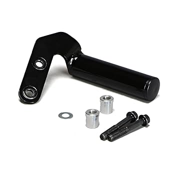 Amazon | エンデュランス バイク マルチバー Ninja ZX-25R