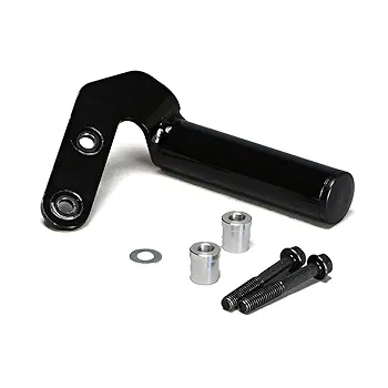 さっちん Amazon | AKRAPOVIC(アクラポビッチ) スリップオンライン