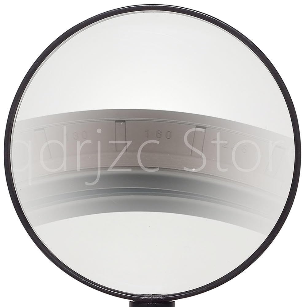 1pcs skeleton oil seal BAU3SLX2 20-42 52 70 100 60-110-12-10/7 (CFW BAUSL 70 * 100 * 10)