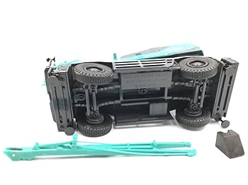 コベルコ建機KOBELCO PANTHER 250 X 1/50 Amazon.co.jp: 1/50 コベルコ パンサーX250 KOBELCO PANTHER