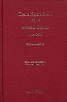 Boghos Nubar's Papers and the Armenian Question 1915-1918 0965371832 Book Cover