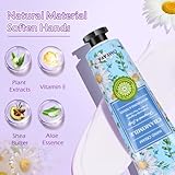 Zoom IMG-2 crema di mani mini 60 Zoom IMG-2 crema di mani mini 60