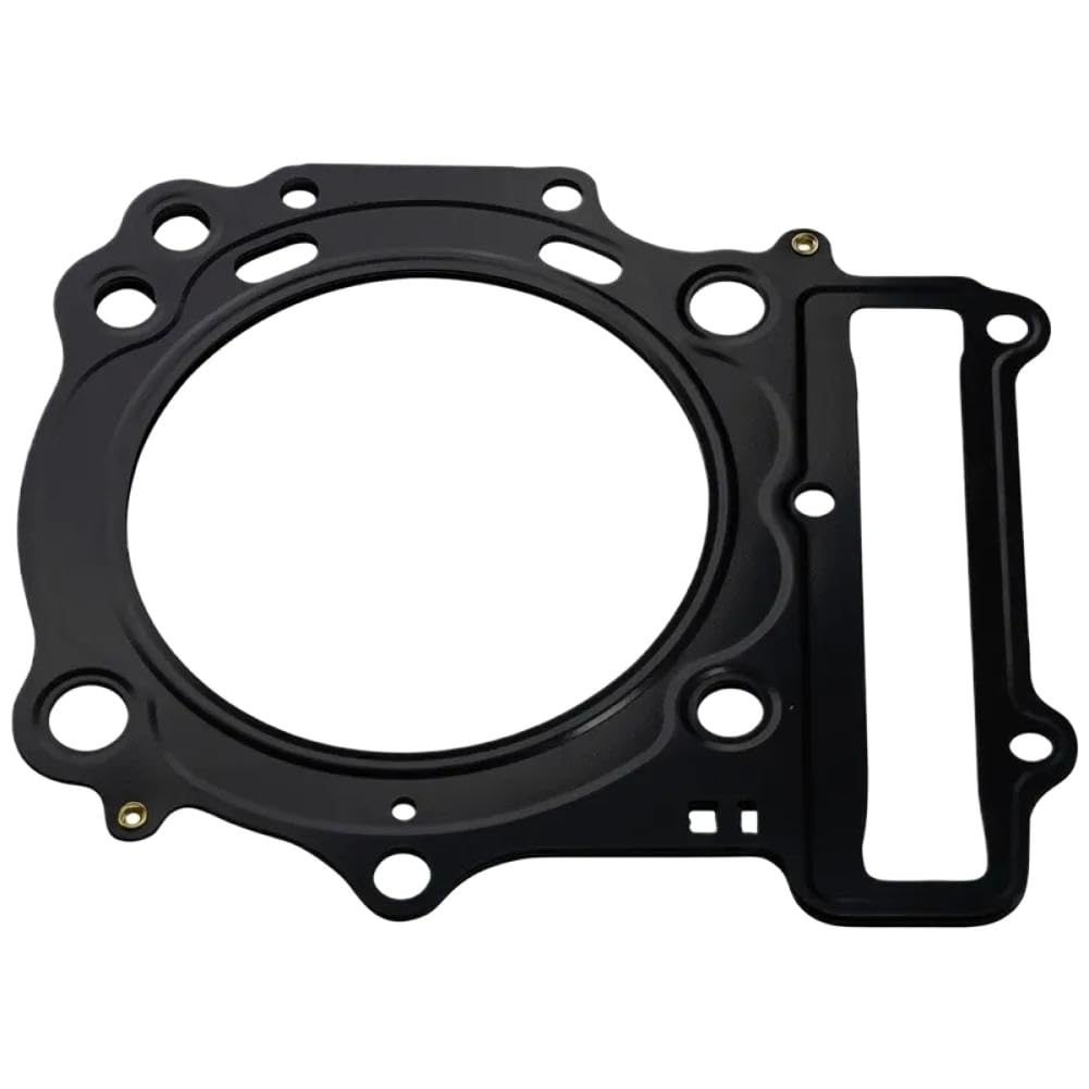 Kit De Juntas De Culata De Motocicleta 2 Uds Compatible Con Suzuki DL1050