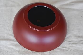 根来塗り 辰山 根来塗 - 公式サイト