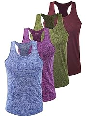 4pack-wine Red/Green/Purple/Blue