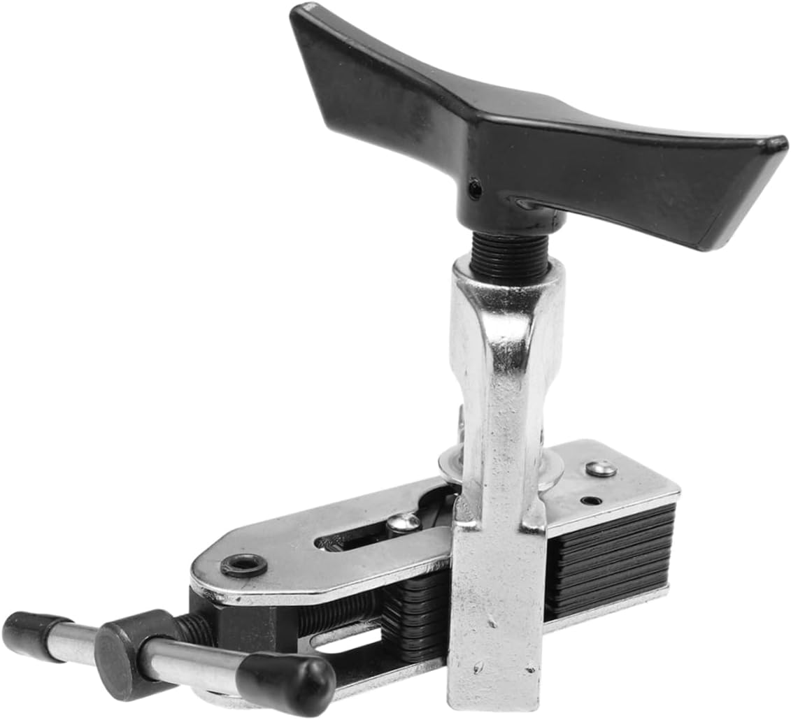 1pc Tube Expander Tool Kit Air Conditioning Pipeline Tool for Flaring Made