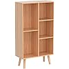 Product Photo 4