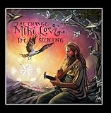 The Change I'm Seeking