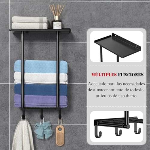 Listado y reviews de Cementicio para baños que puedes comprar esta semana. 22 Imagen adicional