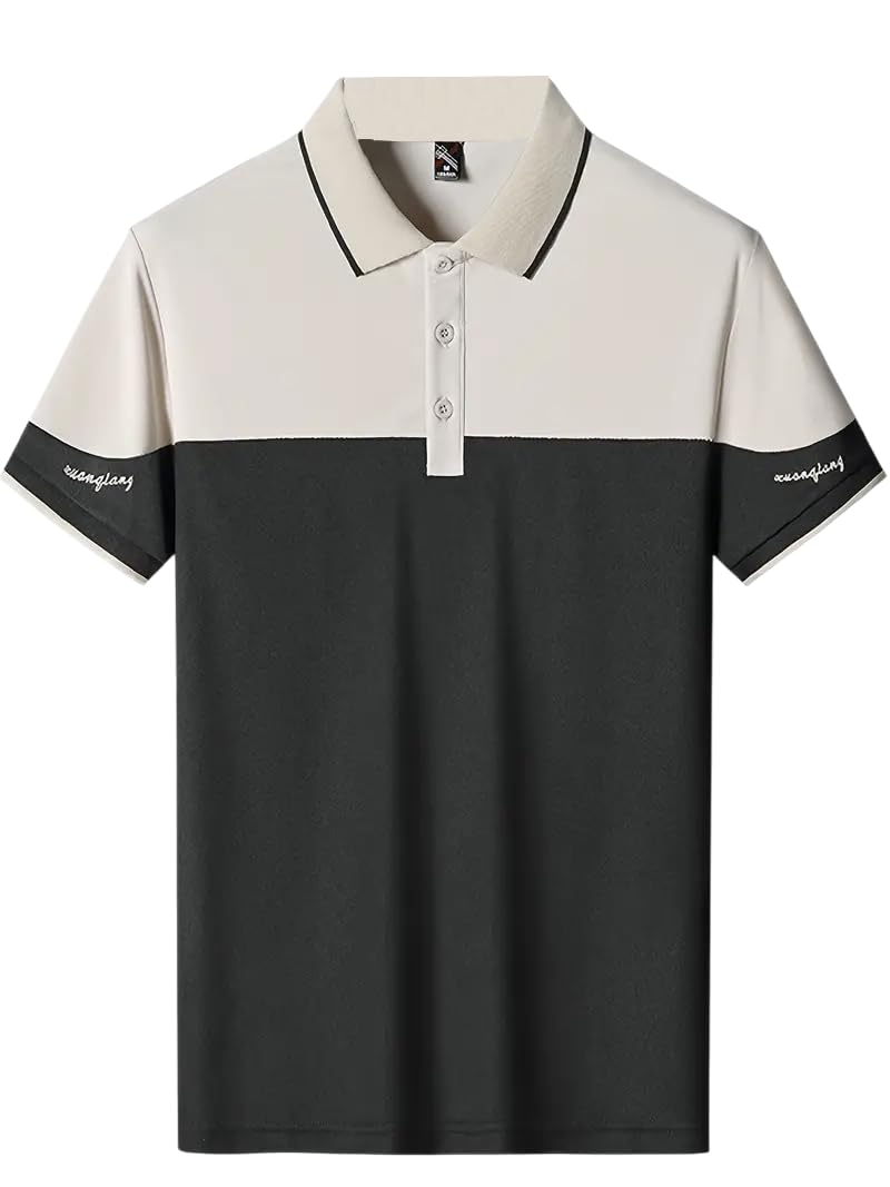 JVX Men Tshirt || Tshirt for Men || Polo T Shirt || T-Shirt (MRT-221) JVX Men Tshirt || Tshirt for Men || Polo T Shirt || T-Shirt (MRT-221)