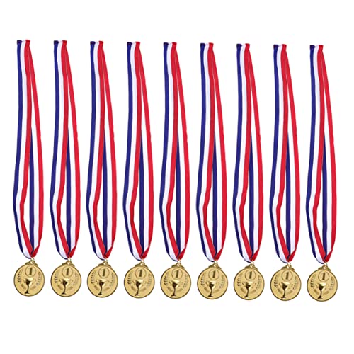 lurrose 10 X|[cp܃_ wZ\pLO_ L[vZ[N DҌCxgܕi