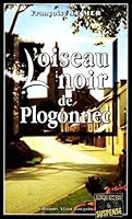 L'oiseau noir de plogonnec 2914532016 Book Cover