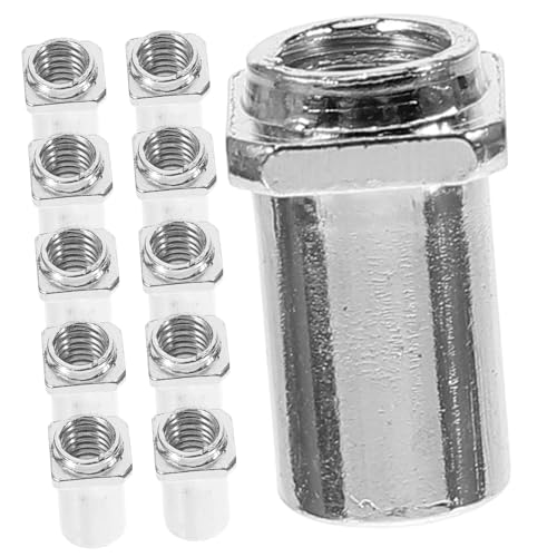 COSMEVIVI 40 h heVbh h˂ M^[yO`[i[ qbvVbg bN `[i[ O oh y GLM^[`[i[ XCxibg S