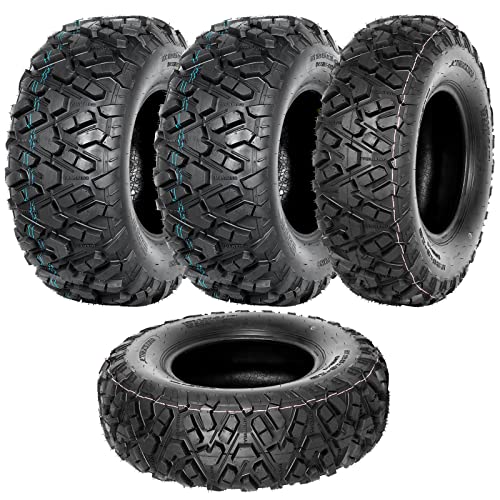 Find The Best Atv Tires All Around Reviews & Comparison Katynel