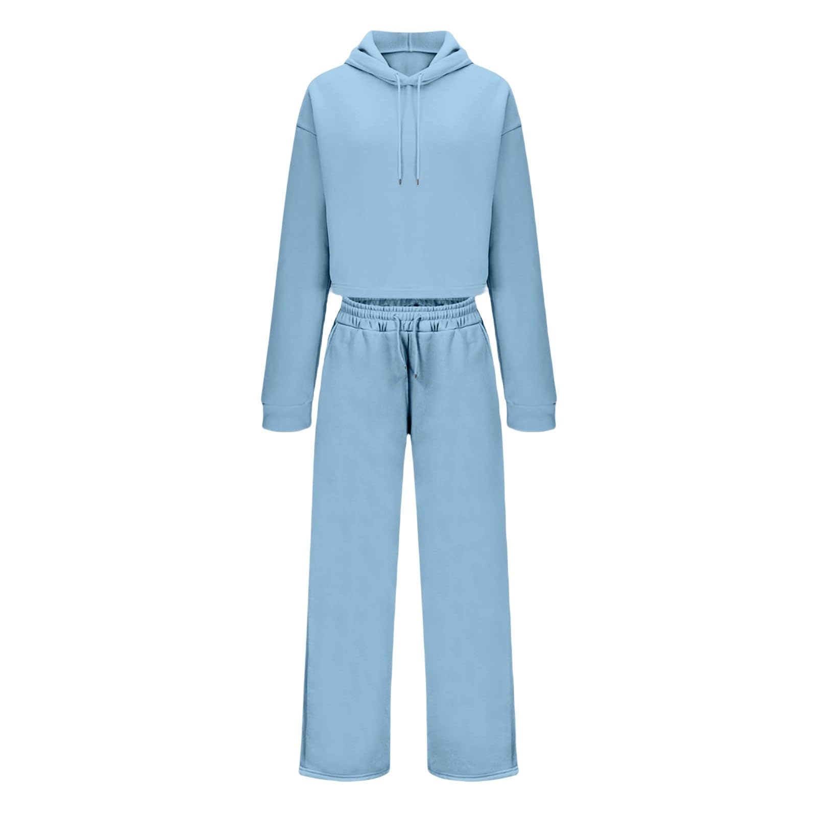 Tuta da donna autunno chic da donna, abbigliamento sportivo, abbigliamento casual, abbigliamento da lavoro, abbigliamento casual
