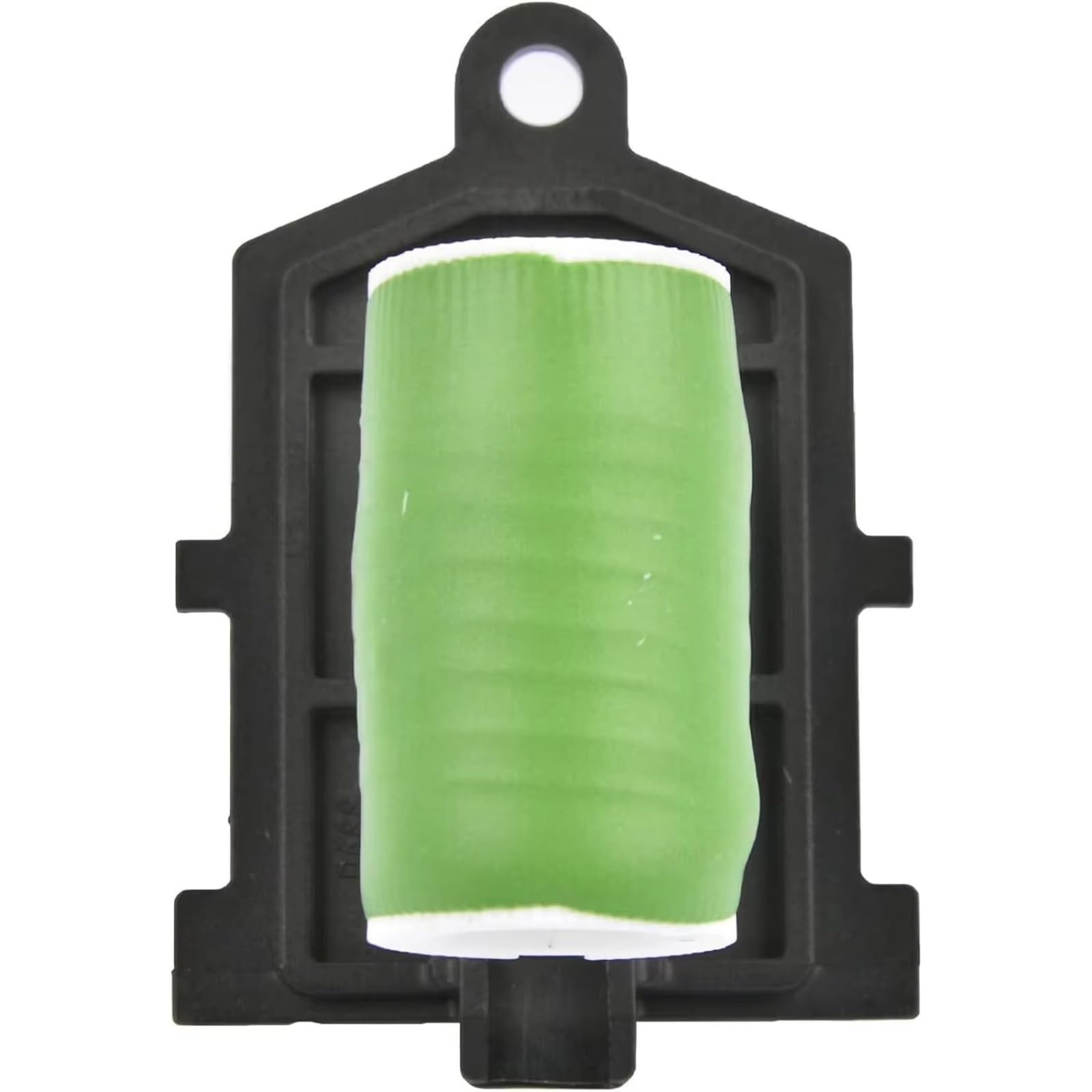 Resistencia Soplador Motor Compatible Con Dodge Para Grand Para Caravan 2008-2020 Para Journey 2009-2020 68054677AA Motor De Resistencia Del Ventilador Del Calentador 921-300 FCM138