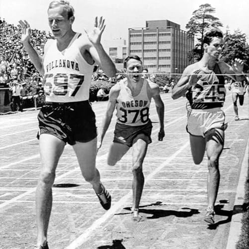 『3.32 Dave Patrick Part 1』のカバーアート