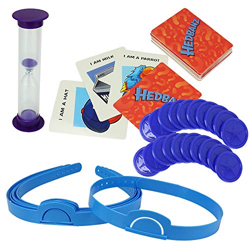 exitpiko 推理ゲーム カードゲーム 簡単 名前当て 盛り上がる なぞなぞ 謎解き おもしろ 盛り上がる