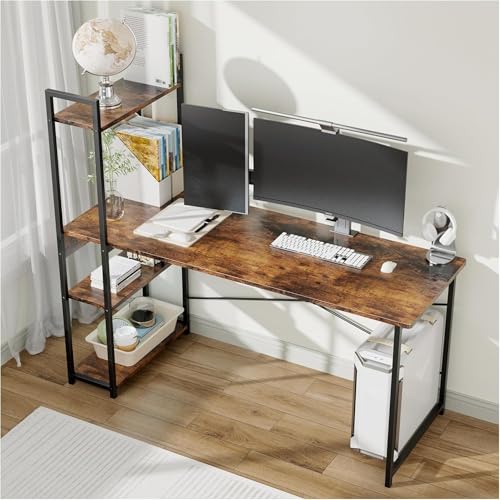 Muebles, Home Imagen adicional