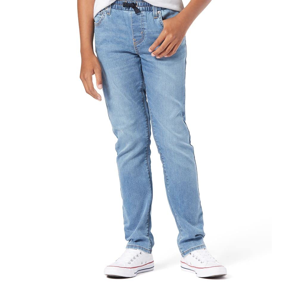 Signature by Levi Strauss & Co. Gold Label