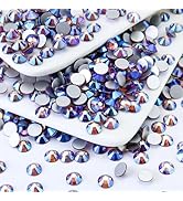 Small manufacture image 12