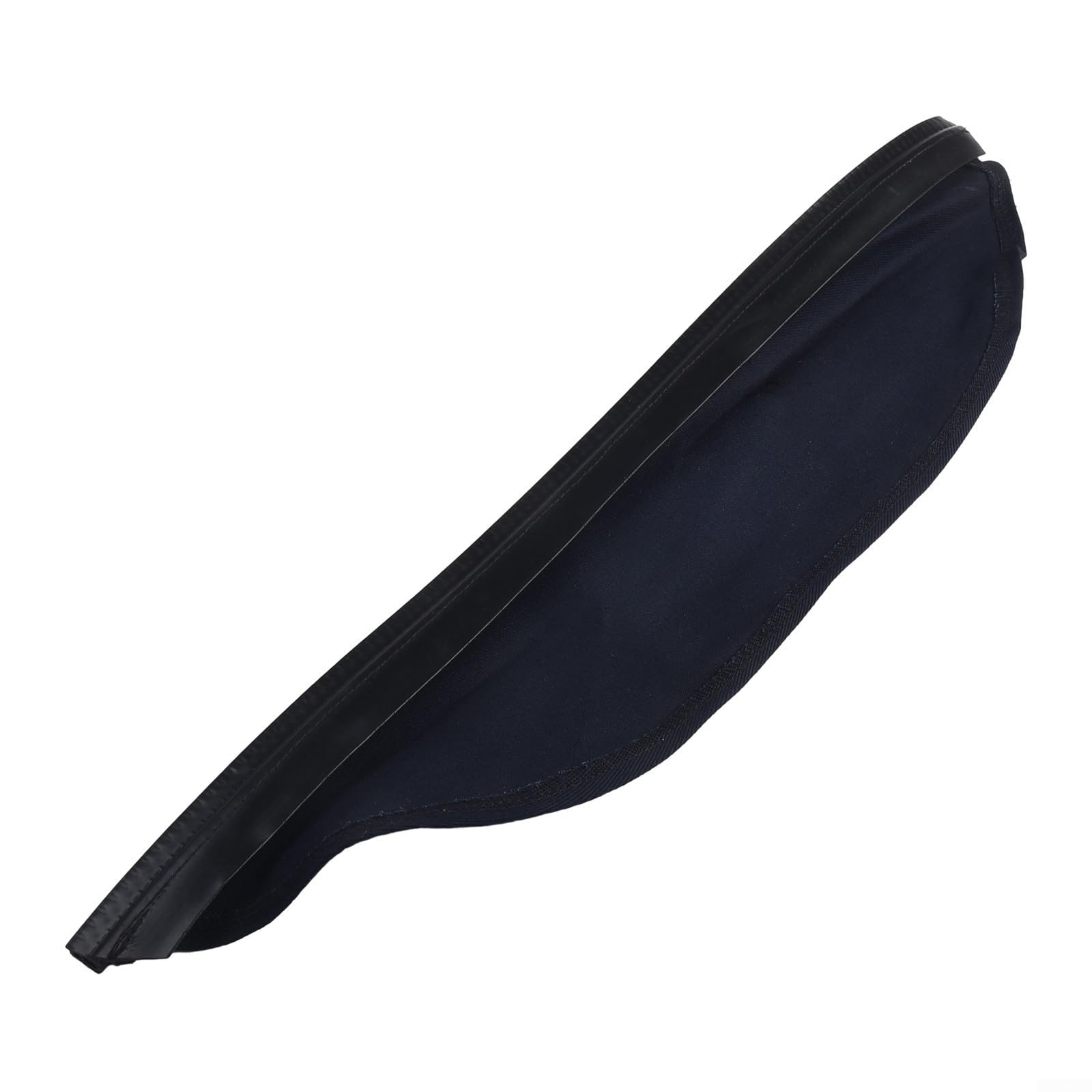 Saldatura Cap Saldatura Casco Saldatura Cappuccio Protezione Viso Saldatore Protettiva