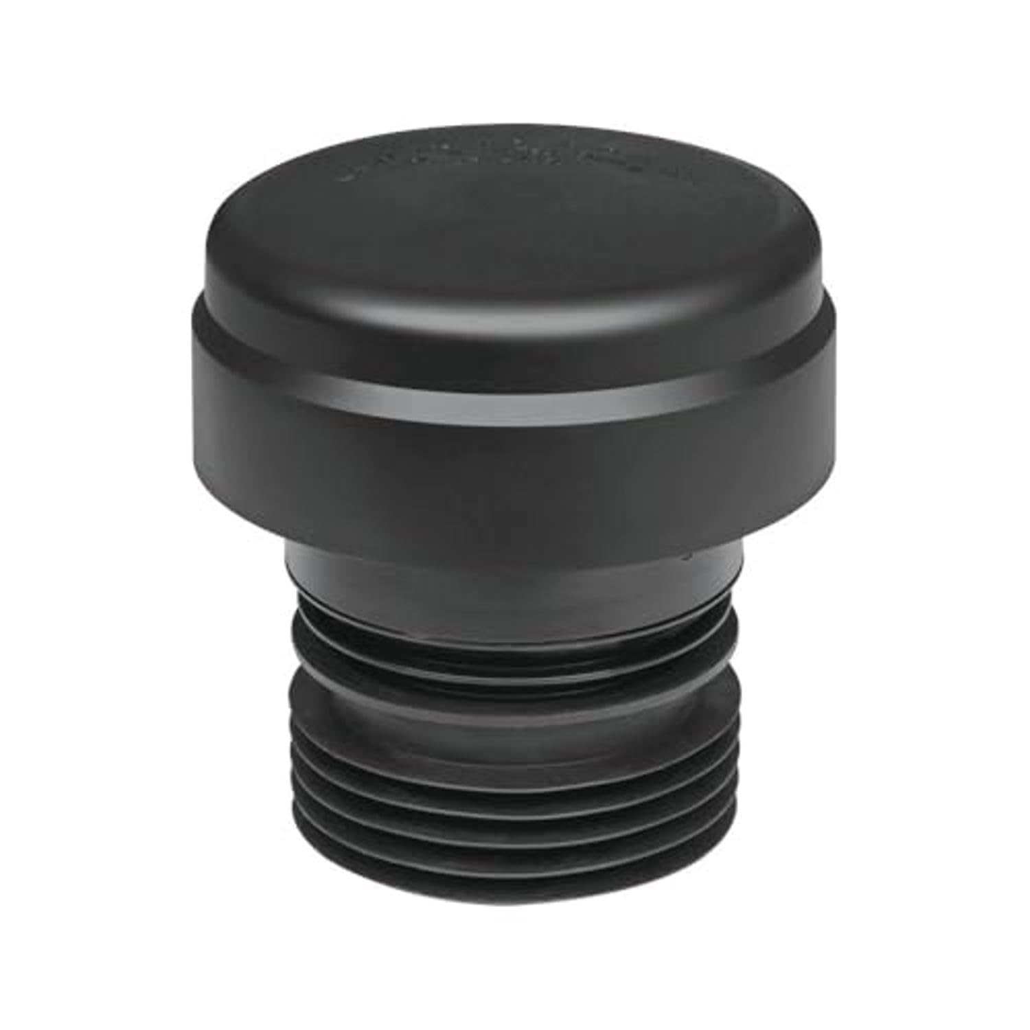 Mcalpine Air Admittance Valve 110Mm 4" Ventapipe Internal / External Vp100e