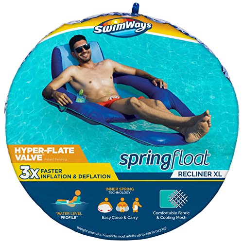 Top 10 Best Adult Floats For Pool Reviews & Buying Guide Katynel