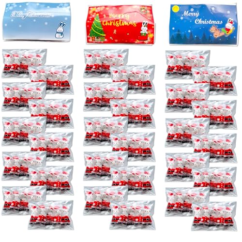 y 肨肨Mtg z T^ `R[g{[ (30) v`Mtg NX}X ~jMtg `R T^ NX}Xp[eB[ NX}XMtg َq lߍ킹  qǂ   Cxg ΂ ΂܂