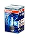 Produktbild Osram XENARC COOL BLUE INTENSE D4S HID Xenon-Brenner, Entladungslampe, 66440CBI, Faltschachtel (1 Stück)