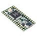 Teensy 3.2 (Without Pins)
