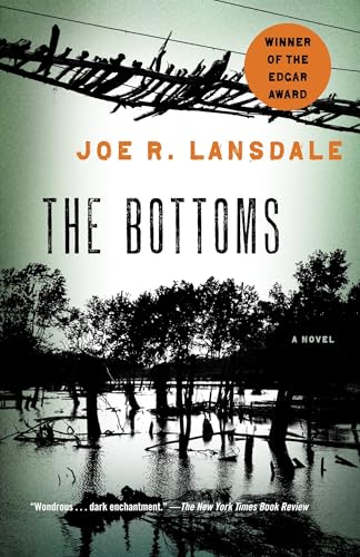 The Bottoms view 2