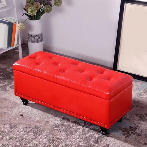 THLD �I�b�g�}�� �X�c�[�� ���u�� �\�t�@ �֎q ���� PU���U�[ �`�F�A �`�F�A�[ �g�����N �x���` ���֎q ���[�{�b�N�X �W�t�� ���[�X�c�[�� �{�b�N�X ������� �R���p�N�g ���b�h �k�� �x���`�\�t�@�[ �C�X 60*40*45cm �V���v�� ����