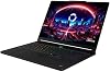 Lenovo 6