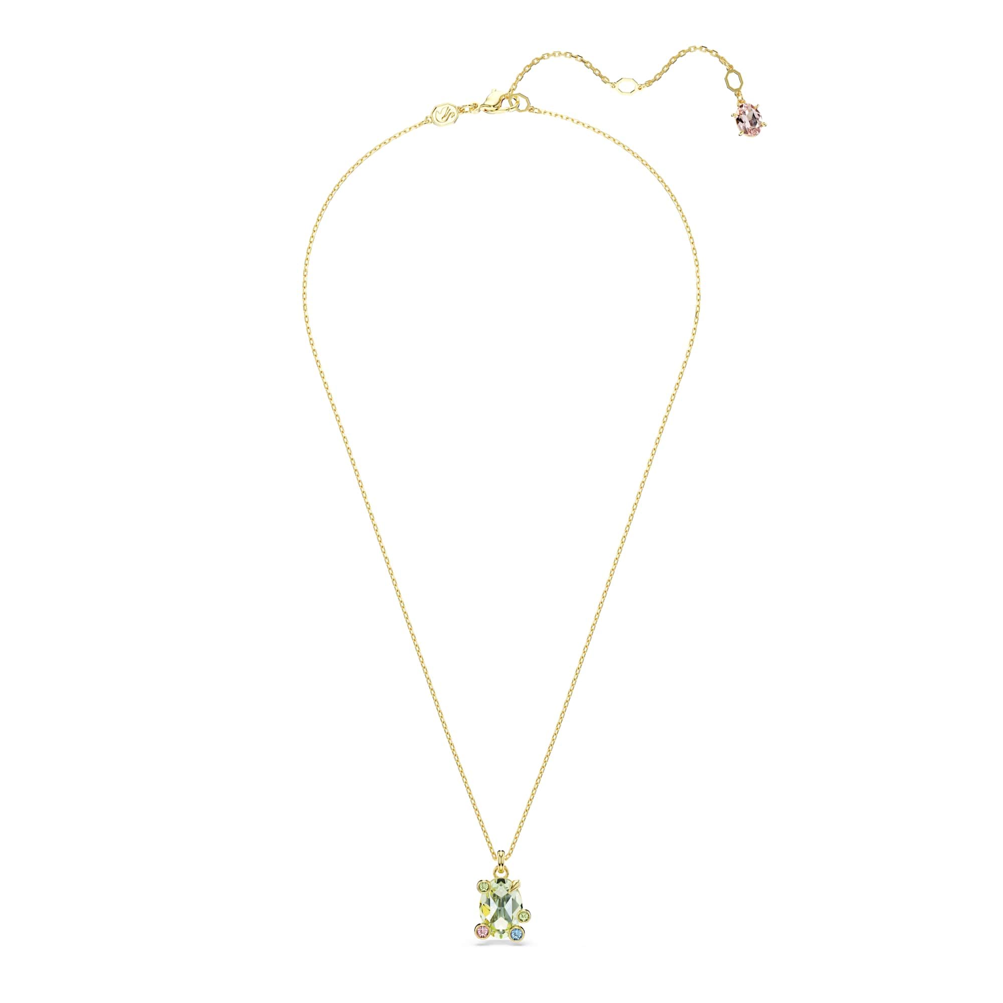 Swarovski Gema Collection