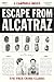Escape from Alcatraz